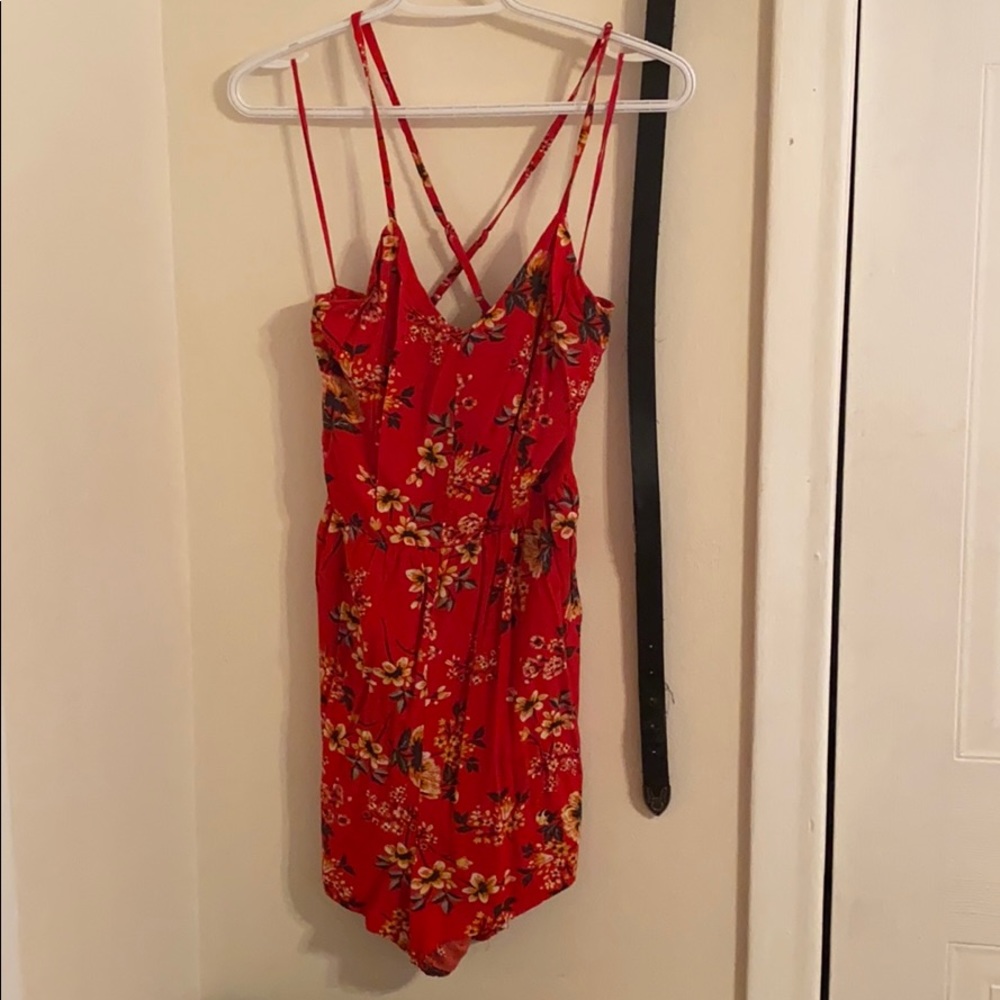 Romper